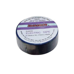 چسب برق جک اسمیت مدل JK210 بسته 2 عددی