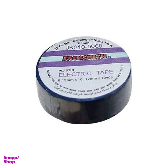 چسب برق جک اسمیت مدل JK210 بسته 2 عددی