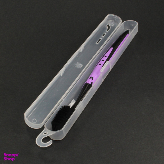 مسواک مدل BA021 با برس متوسط