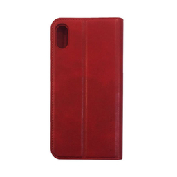 کیف کلاسوری اچ دی سی آی مدل CBC-11 مناسب برای گوشی موبایل اپل Iphone XS Max