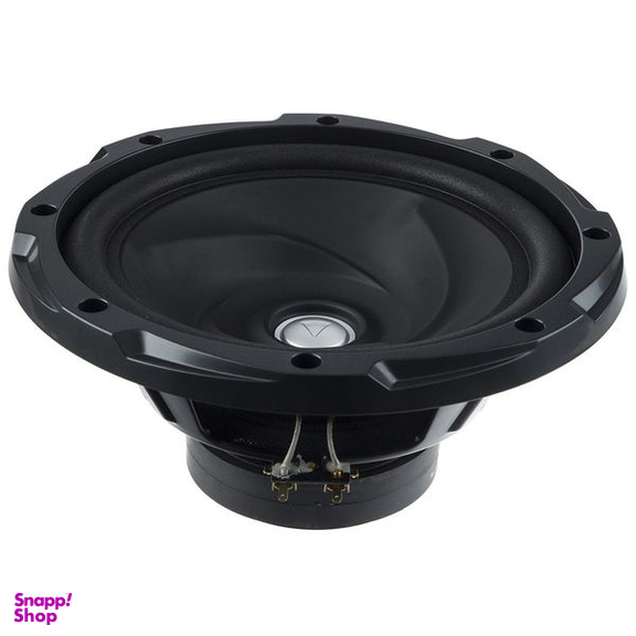 ساب ووفر خودرو کنوود مدل KFC-W3010