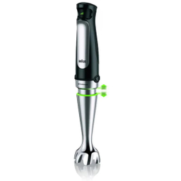 گوشت کوب برقی براون مدل MQ7087