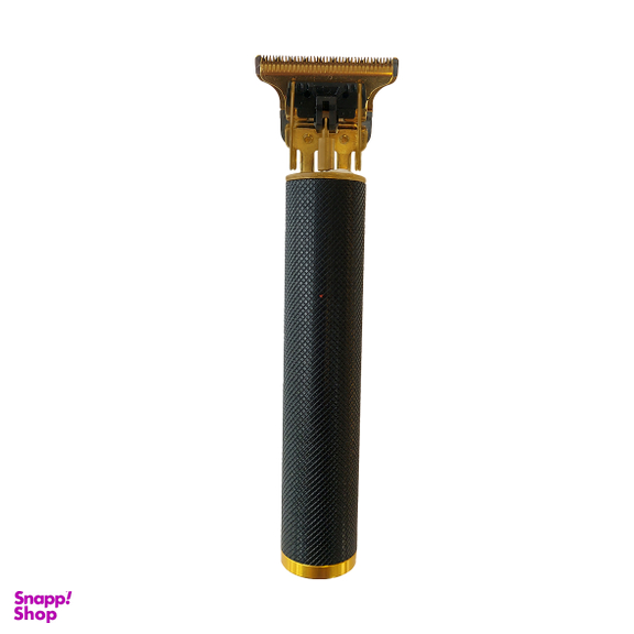 ماشین اصلاح موی سر و صورت وینتیج مدل T9 کد 130