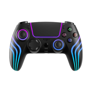دسته کنسول بازی پلی استیشن 4 پرودو مدل PS4 Wireless Controller