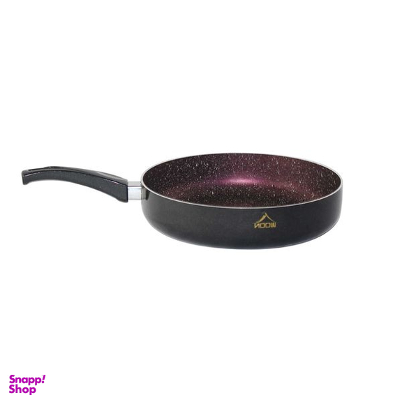 تابه وون مدل new bismark  سایز 24