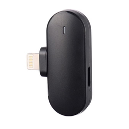 میکروفون بی سیم یقه ای کوتتسی مدل 74010