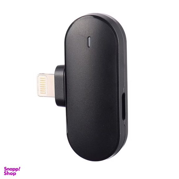 میکروفون بی سیم یقه ای کوتتسی مدل 74010