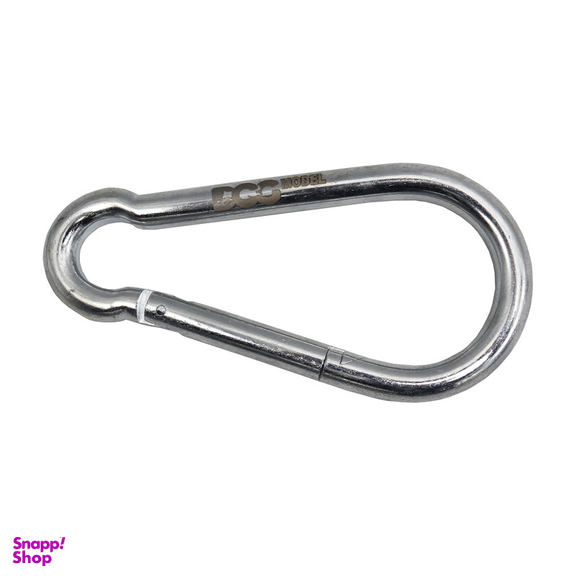 کارابین مدل داگ کد YP-SIZE 14 مجموعه 5 عددی