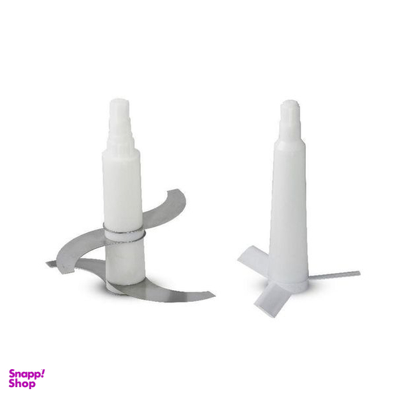 خردکن فریدولین مدل MC70 Mini Cut