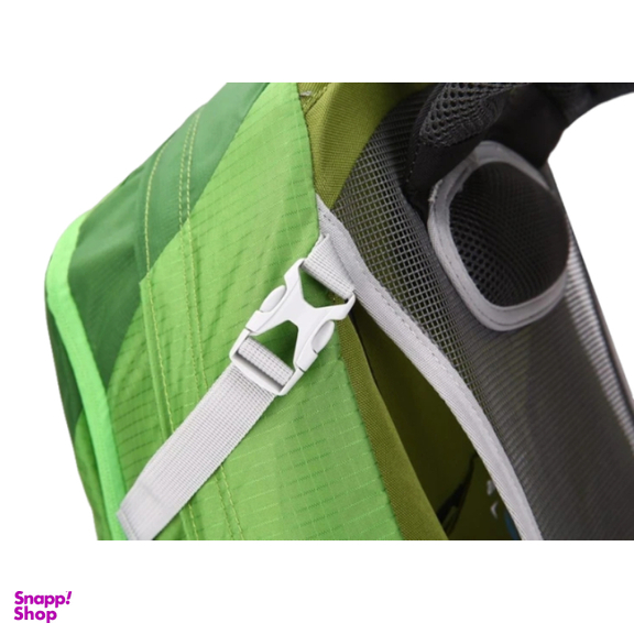 کوله پشتی پکینیو مدل FUTURA 22L