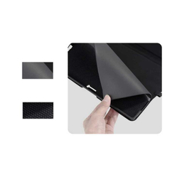 کیف کلاسوری تبلت ای جی دبلیو مدل Soft 01 مناسب برای مایکروسافت Surface Pro 4/5/6/7/7Plus