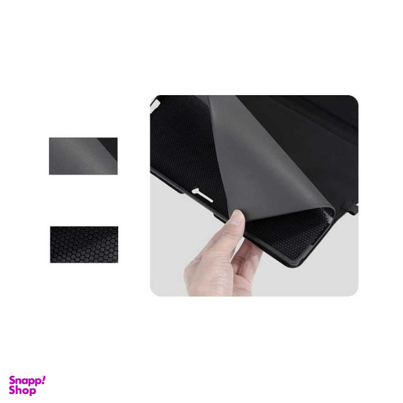 کیف کلاسوری تبلت ای جی دبلیو مدل Soft 01 مناسب برای مایکروسافت Surface Pro 4/5/6/7/7Plus