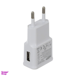 آنتن رومیزی سیگنال مدل SG-10019-B