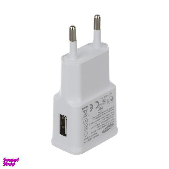 آنتن رومیزی سیگنال مدل SG-10019-B