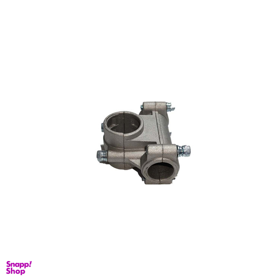 علف زن بنزینی ویوارکس مدل Vr5215-GB