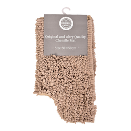 پادری اورجینال طرح ماکارانی کد 50 سایز 50×50 سانتی متر