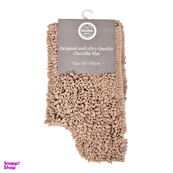 پادری اورجینال طرح ماکارانی کد 50 سایز 50×50 سانتی متر