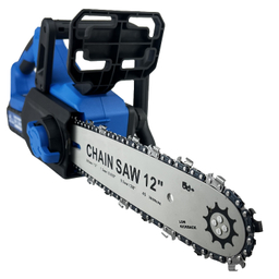 اره زنجیری شارژی ویوارکس مدل VR2412V-CS