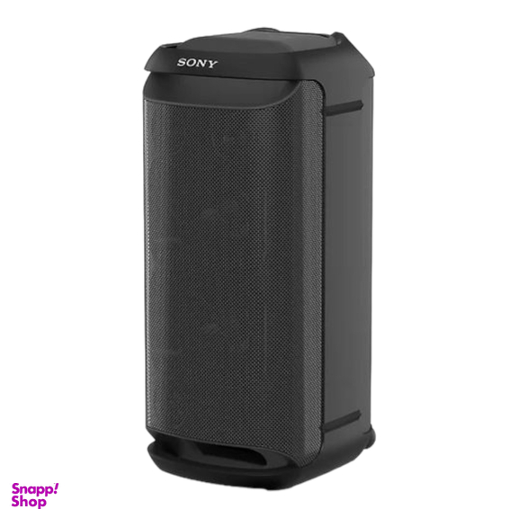 اسپیکر بلوتوثی سونی مدل SRS-XV800