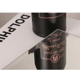 آینه دلفین مدل SQ-T-61