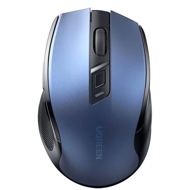 ماوس بی سیم یوگرین مدل MU006 کد 15064