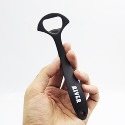 در بازکن ریور مدل YPM-17CM-8467