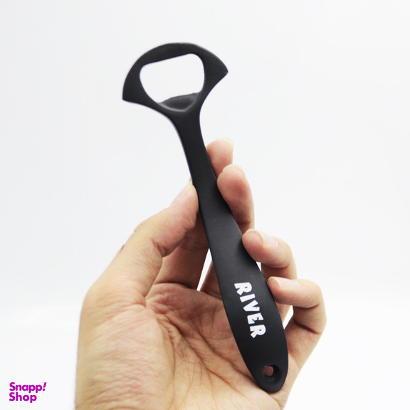 در بازکن ریور مدل YPM-17CM-8467