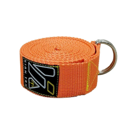 کمربند یوگا کیفیت A طول 3 متر