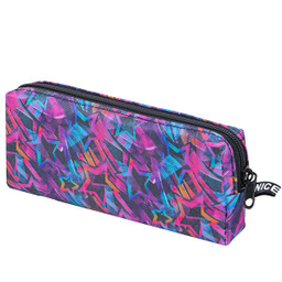 کوله پشتی توریث مدل VS-5982 به همراه جامدادی