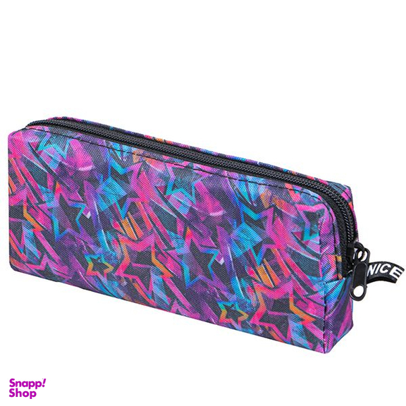 کوله پشتی توریث مدل VS-5982 به همراه جامدادی