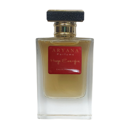 ادوپرفیوم مردانه آریانا مدل Hugo Boss Energise