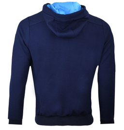 سویشرت مردانه تکنیک پلاس 07 کد BT-111-SO