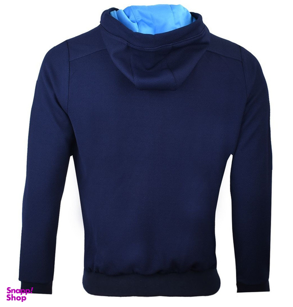 سویشرت مردانه تکنیک پلاس 07 کد BT-111-SO