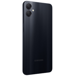 گوشی موبایل سامسونگ مدل Galaxy A05 دو سیم کارت ظرفیت 64 گیگابایت رم 4 گیگابایت به همراه شارژر
