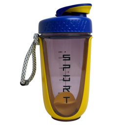 شیکر ایون مدل Sport گنجایش 590 میلی‌ لیتر