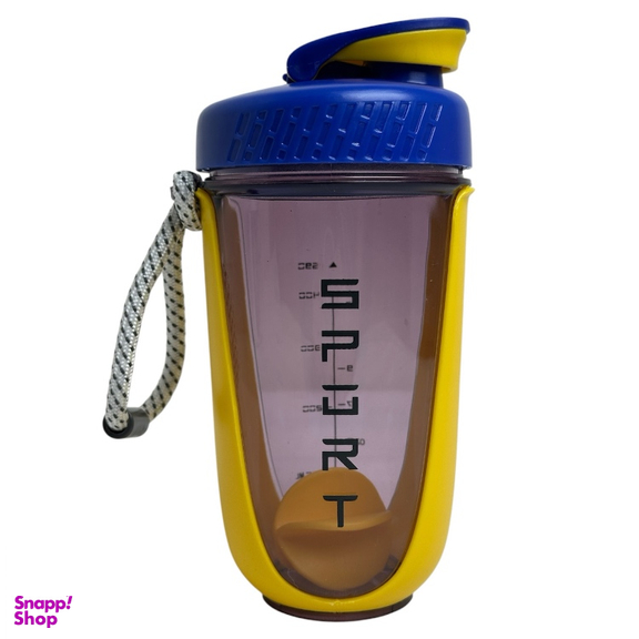 شیکر ایون مدل Sport گنجایش 590 میلی لیتر