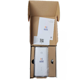 مودم 5G رومیزی عمان تل مدل H155-383