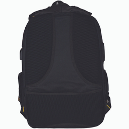 کوله پشتی مدل KS-0053