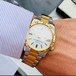 ساعت مچی عقربه ای مردانه سیکو کد SNKE04J1