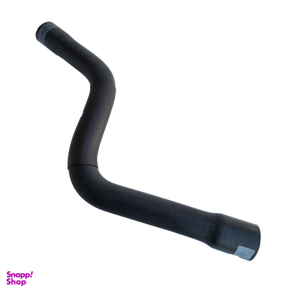 شلنگ بالا رادیاتور جی آی اس پی مدل gp01 مناسب پژو 405