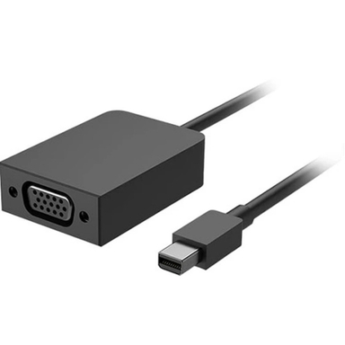 مبدل مایکروسافت مدل Mini Display به VGA