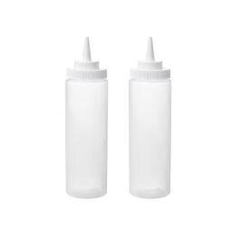 سس خوری ایکیا مدل GRILLTIDER مجموعه 2 عددی