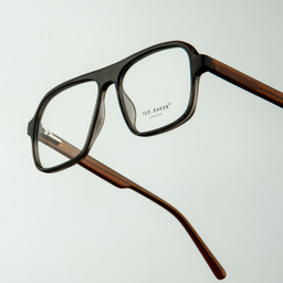 فریم عینک طبی مدل 22SA066