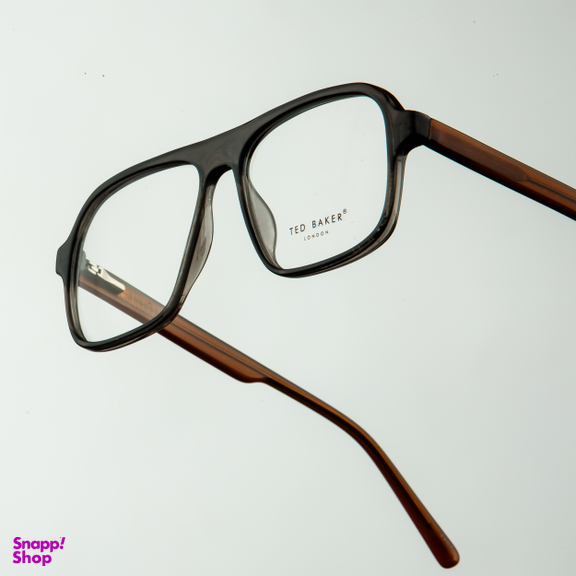 فریم عینک طبی مدل 22SA066