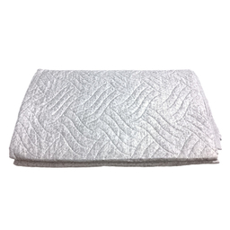 روتختی مادام کوکو مدل Grelot دو نفره سایز 220×200 سانتی متر