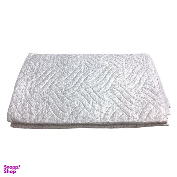 روتختی مادام کوکو مدل Grelot دو نفره سایز 220×200 سانتی متر