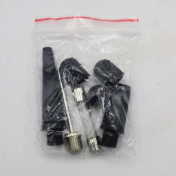 کمپرسور هوا فندکی تیوان مدل YP-1010