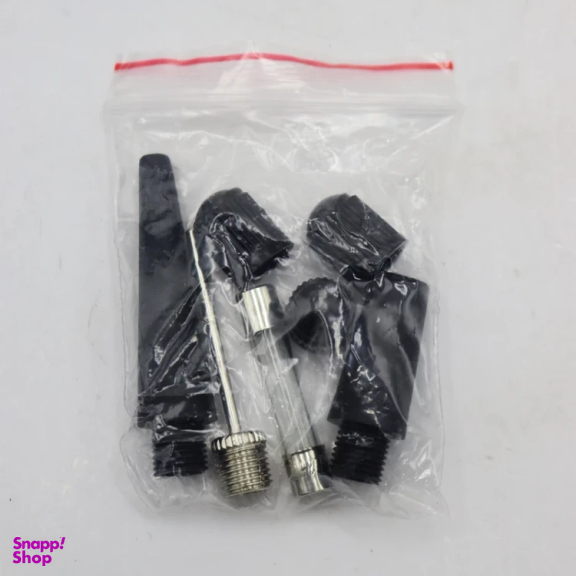 کمپرسور هوا فندکی تیوان مدل YP-1010