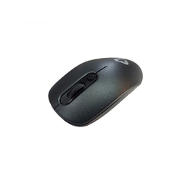 ماوس و کیبورد بی سیم وان مکس مدل OM-4300W