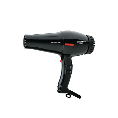 سشوار فیشر کد FHD6105